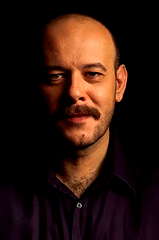 Ljubomir Bandović profile picture