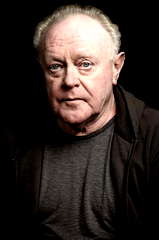 Robert Blythe
