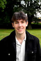 Callum Lloyd profile picture