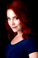 Teagan Vincze profile picture