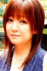 Ai Komori profile picture