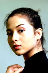 Putri Marino