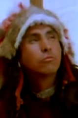 Fredrick Lopez profile picture