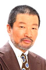 Yuichi Kimura profile picture