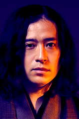 Naoki Matayoshi profile picture