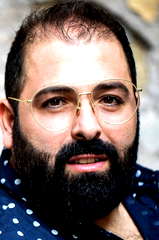 Giuseppe Ansaldi profile picture