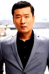 Billy Choi profile picture