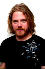 Ryan Dunn profile picture