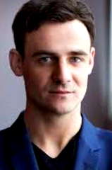 Daniel von Diergardt profile picture