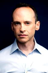 David Lavine profile picture
