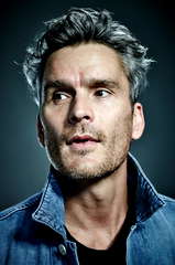 Balthazar Getty profile picture