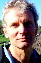 Richard Moir profile picture