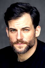 Torben Liebrecht profile picture