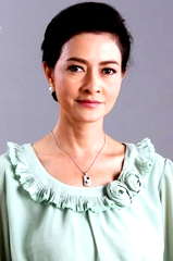 Pu Nataya Chanrung profile picture