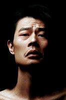 Jian Kang profile picture