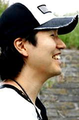 Kazuto Kodama