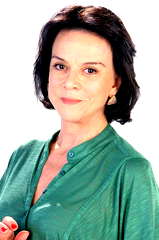 Clarisse Abujamra profile picture
