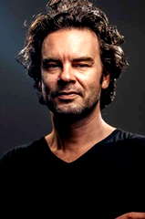 Tom Dewispelaere profile picture