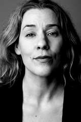Heidi Kiviharju profile picture