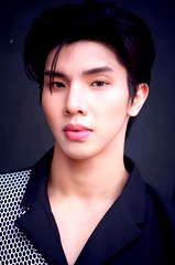 Lee Long Shi profile picture