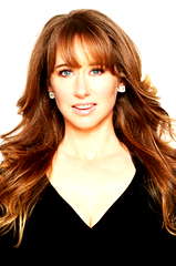 Amanda Bishop profile picture