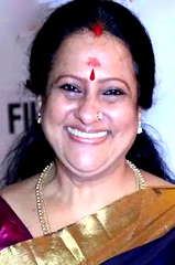 Seema profile picture