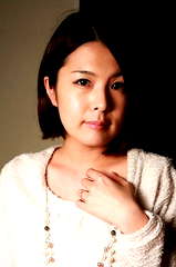 Ren Fukusaki profile picture