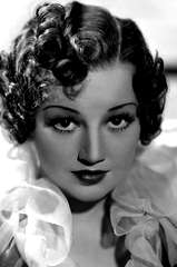 Arline Judge profile picture