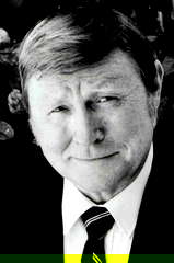 Wayne Heffley profile picture