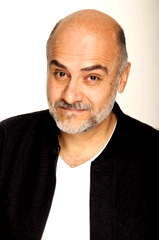 Marco Antonio Treviño profile picture