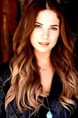 Katelyn Pippy profile picture