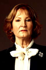 Deborah Findlay profile picture
