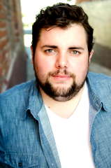 Joshua Hoover profile picture