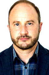 Dublin James Wahlberg profile picture