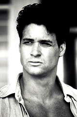 Bryan Genesse profile picture