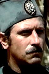 Vladan Živković profile picture