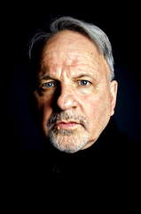Stewart J. Zully profile picture