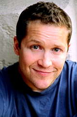 Michael Yurchak profile picture