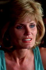 Randi Brooks profile picture