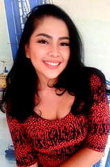 Vitta Mariana profile picture