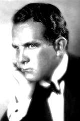 John Vosper profile picture