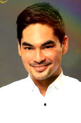 Marcus Madrigal profile picture