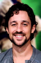 Thomas Ian Nicholas profile picture