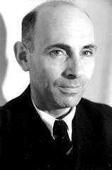 Gustav von Wangenheim profile picture