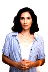 Vered Feldman profile picture