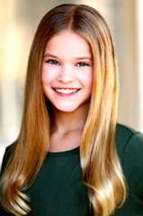 Madeleine Guilbot
