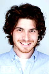 Jacob Chase