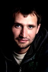 Yury Bykov