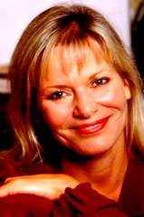 Marianne Mortensen profile picture