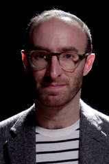 Patrick Willems